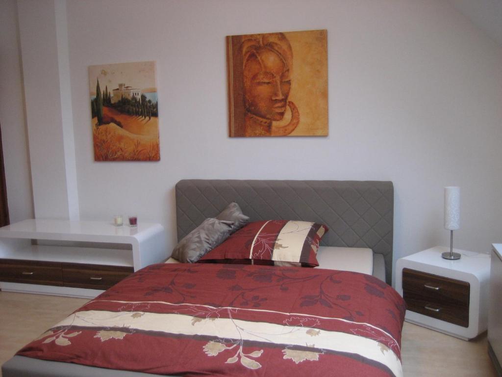 Waldhotel Ziegelstadel Stadtbergen Habitación foto