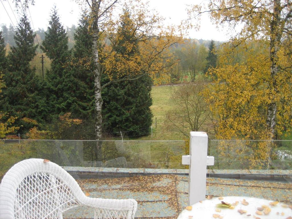 Waldhotel Ziegelstadel Stadtbergen Habitación foto