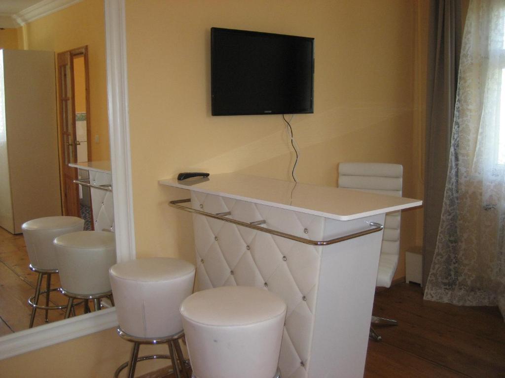 Waldhotel Ziegelstadel Stadtbergen Habitación foto
